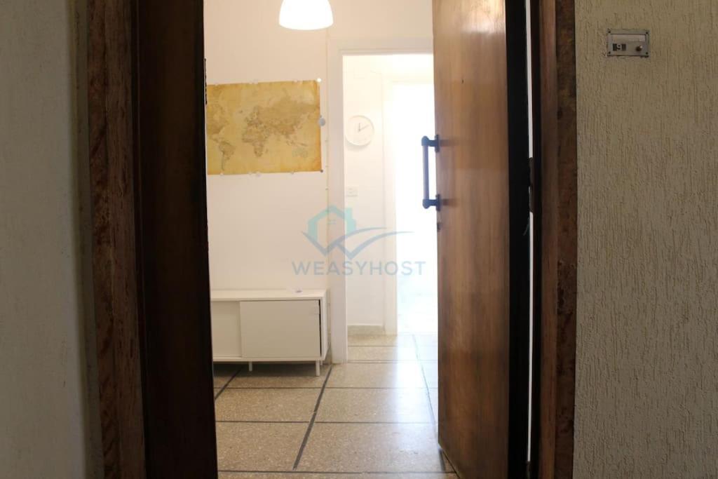 P R A T I Cozy Urban Escape * Roma