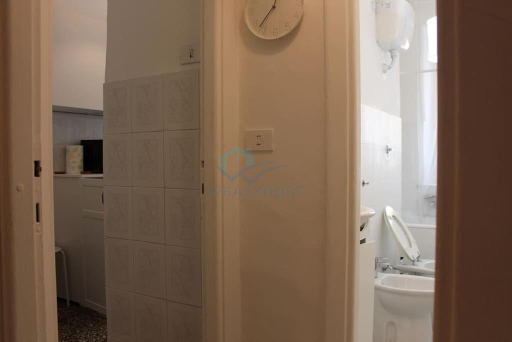 P R A T I Cozy Urban Escape Apartamento *