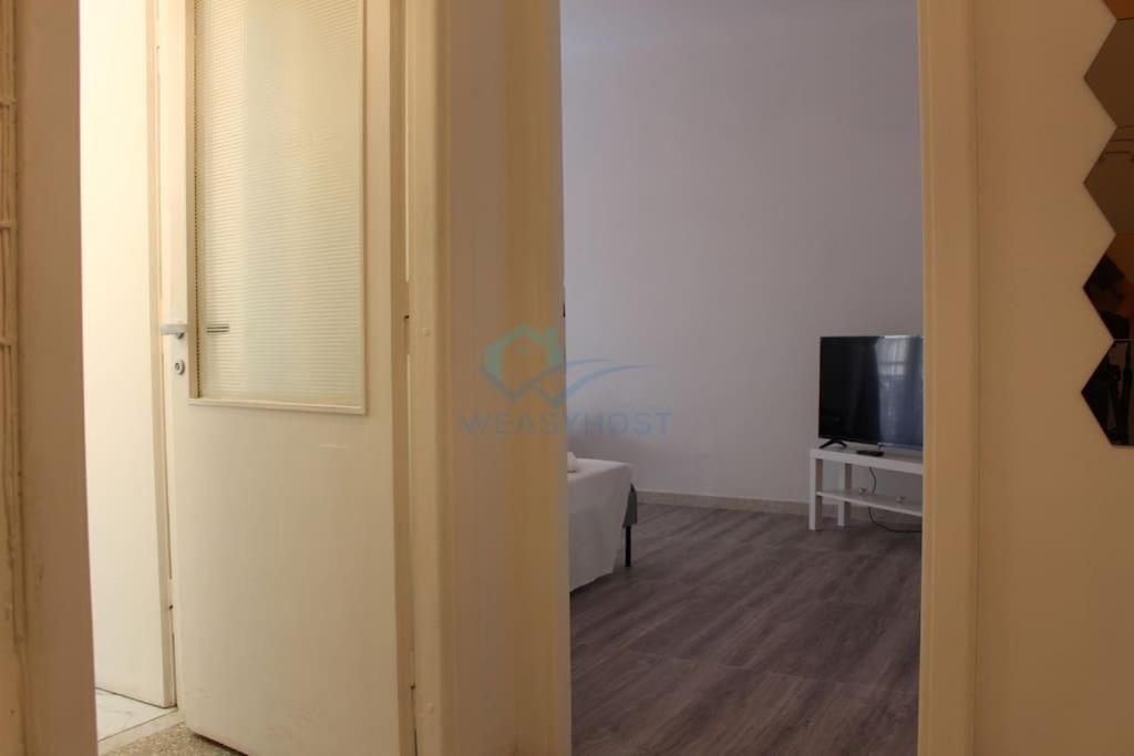 P R A T I Cozy Urban Escape Appartamento Roma