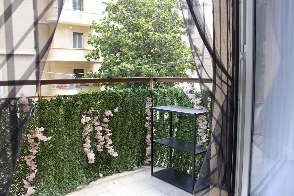Appartamento P R A T I Cozy Urban Escape *