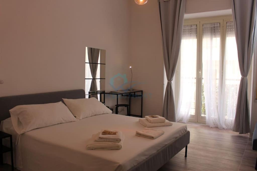 P R A T I Cozy Urban Escape Roma